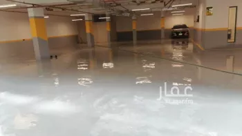 شقة للبيع في شارع أحمد بن محمد السديري, حي القدس, مدينة الرياض, منطقة الرياض صورة 4