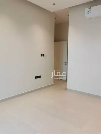 شقة للإيجار في شارع أحمد بن محمد السديري, حي القدس, مدينة الرياض, منطقة الرياض