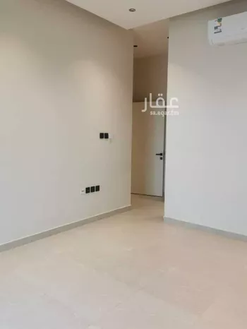 شقة للإيجار في شارع أحمد بن محمد السديري, حي القدس, مدينة الرياض, منطقة الرياض صورة 2