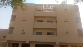 عمارة للبيع في شارع الجابرة, حي الدار البيضاء, مدينة الرياض, منطقة الرياض