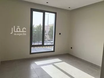 شقة للبيع في شارع أحمد بن محمد السديري, حي القدس, مدينة الرياض, منطقة الرياض صورة 2