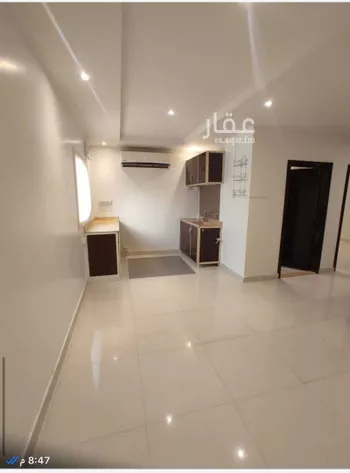 شقة للإيجار في شارع الرويتع, حي العليا, مدينة الرياض, منطقة الرياض