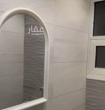 عمارة للبيع في شارع ابن القفال, حي العليا, مدينة الرياض, منطقة الرياض صورة 3