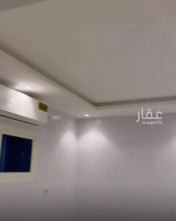 عمارة للبيع في شارع ابن القفال, حي العليا, مدينة الرياض, منطقة الرياض صورة 2