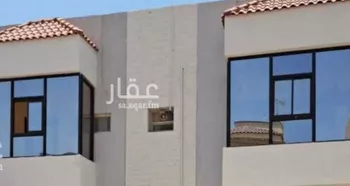 عمارة للبيع في شارع ابن القفال, حي العليا, مدينة الرياض, منطقة الرياض