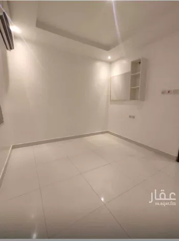 شقة للإيجار في شارع الرويتع, حي العليا, مدينة الرياض, منطقة الرياض صورة 2