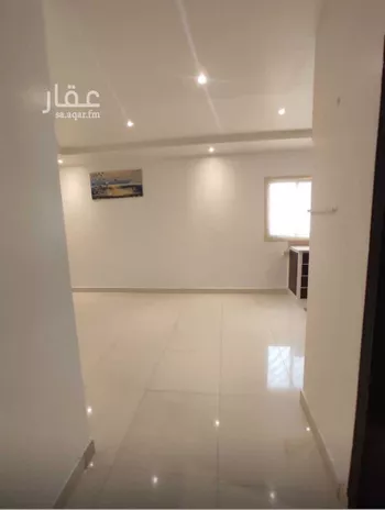 شقة للإيجار في شارع الرويتع, حي العليا, مدينة الرياض, منطقة الرياض صورة 4