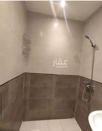 شقة للإيجار في شارع الرويتع, حي العليا, مدينة الرياض, منطقة الرياض صورة 3