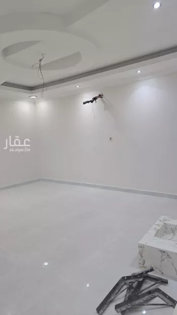 دور للإيجار في شارع تقى الدين التميمى, حي المنار, مدينة الدمام, المنطقة الشرقية صورة 4