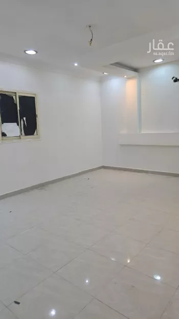 دور للإيجار في شارع تقى الدين التميمى, حي المنار, مدينة الدمام, المنطقة الشرقية صورة 3