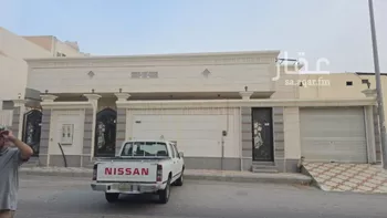 دور للإيجار في شارع تقى الدين التميمى, حي المنار, مدينة الدمام, المنطقة الشرقية