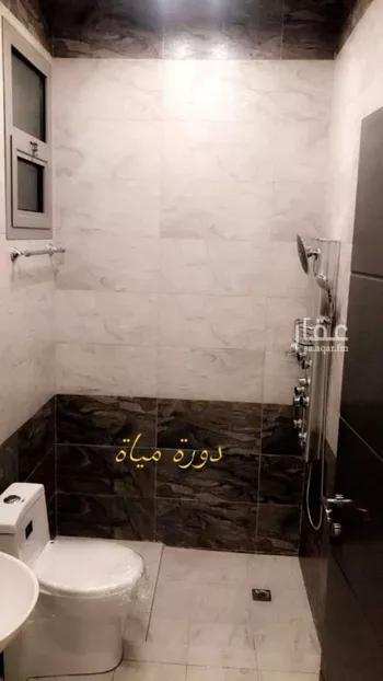 شقة للإيجار في شارع الحوية ، حي لبن ، الرياض ، منطقة الرياض صورة 3