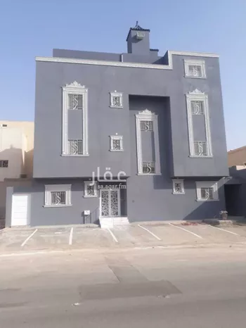 شقة للإيجار في شارع الحوية ، حي لبن ، الرياض ، منطقة الرياض