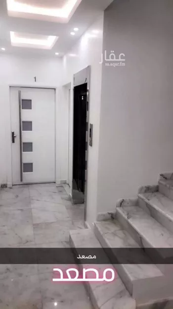 شقة للإيجار في شارع الحوية ، حي لبن ، الرياض ، منطقة الرياض صورة 5