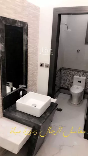 شقة للإيجار في شارع الحوية ، حي لبن ، الرياض ، منطقة الرياض صورة 4