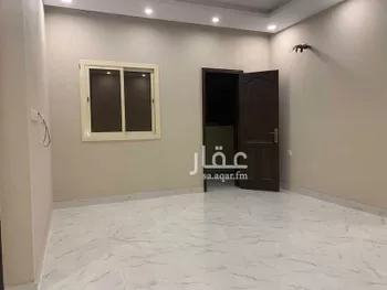 فيلا للبيع في شارع العام, حي طيبة, مدينة جدة, منطقة مكة المكرمة صورة 2