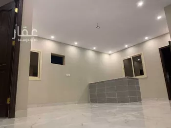 فيلا للبيع في شارع العام, حي طيبة, مدينة جدة, منطقة مكة المكرمة صورة 5