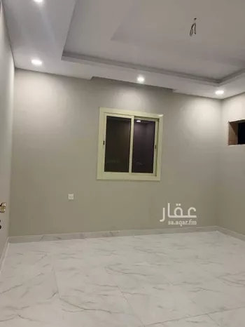 فيلا للبيع في شارع العام, حي طيبة, مدينة جدة, منطقة مكة المكرمة صورة 4