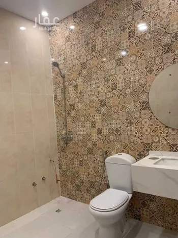 فيلا للبيع في شارع العام, حي طيبة, مدينة جدة, منطقة مكة المكرمة صورة 3