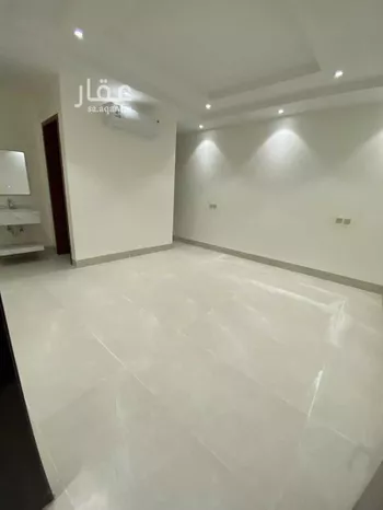 دور للإيجار في شارع الفيروز, حي عرقة, مدينة الرياض, منطقة الرياض صورة 2