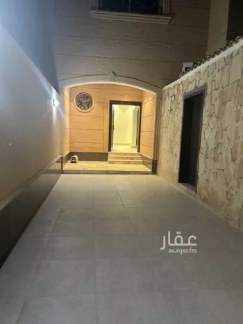 فيلا للإيجار في شارع الفيروز, حي عرقة, مدينة الرياض, منطقة الرياض