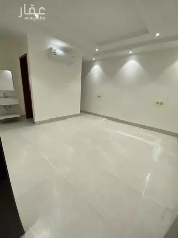 فيلا للإيجار في شارع الفيروز, حي عرقة, مدينة الرياض, منطقة الرياض صورة 3