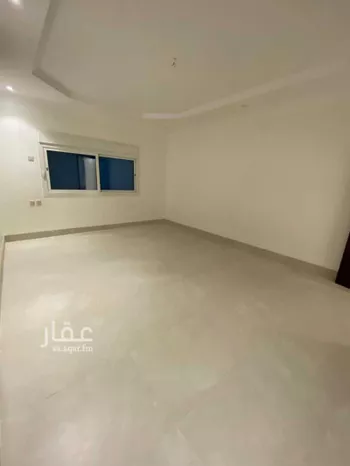 دور للإيجار في شارع الفيروز, حي عرقة, مدينة الرياض, منطقة الرياض صورة 3
