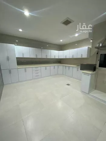فيلا للإيجار في شارع الفيروز, حي عرقة, مدينة الرياض, منطقة الرياض صورة 2