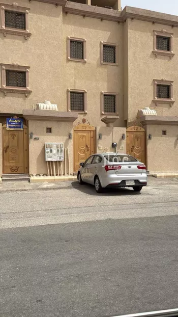 شقة للإيجار في شارع 2733904, حي السلمانية الثاني, مدينة الاحساء, المنطقة الشرقية