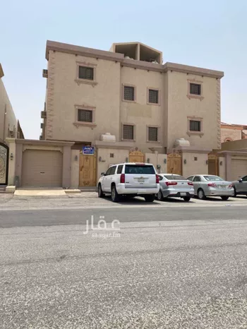 شقة للإيجار في شارع 2733904, حي السلمانية الثاني, مدينة الاحساء, المنطقة الشرقية