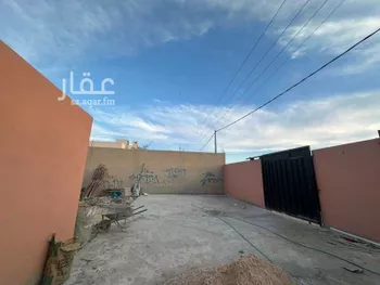 استراحة للإيجار في شارع الخير, حي الخير, مدينة الرياض, منطقة الرياض صورة 3