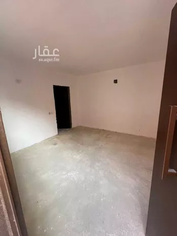 استراحة للإيجار في شارع الخير, حي الخير, مدينة الرياض, منطقة الرياض صورة 5