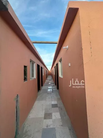 استراحة للإيجار في شارع الخير, حي الخير, مدينة الرياض, منطقة الرياض صورة 4