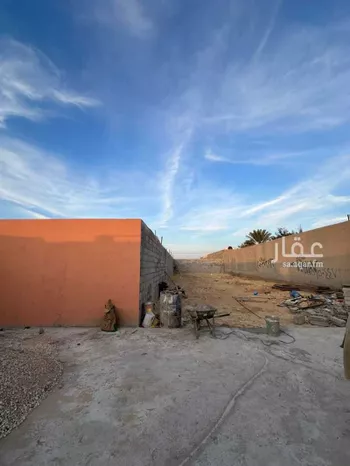 استراحة للإيجار في شارع الخير, حي الخير, مدينة الرياض, منطقة الرياض صورة 2