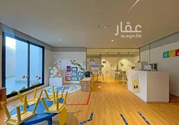 شقة مفروشة للحجز في حي المرسلات ، الرياض ، منطقة الرياض صورة 3