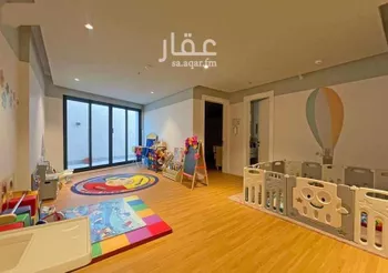 شقة مفروشة للحجز في حي المرسلات ، الرياض ، منطقة الرياض صورة 5