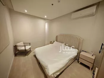 شقة مفروشة للحجز في حي المرسلات ، الرياض ، منطقة الرياض صورة 4
