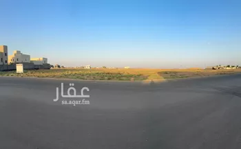 أرض للبيع في شارع النرجس, حي النرجس, مدينة بريده, منطقة القصيم صورة 4