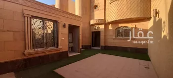 فيلا للبيع في حي الريان, مدينة بريده, منطقة القصيم صورة 2