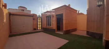 فيلا للبيع في حي الريان, مدينة بريده, منطقة القصيم صورة 3