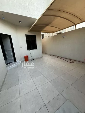 دور للبيع في شارع ابو جندل, حي الصفراء, مدينة بريده, منطقة القصيم صورة 3