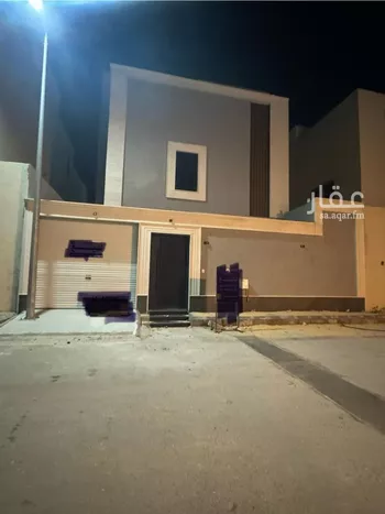 دور للبيع في شارع بشر النصيبي, حي النخيل, مدينة بريده, منطقة القصيم