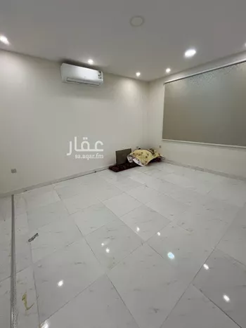 استراحة للإيجار في شارع البراق, حي الرحاب, مدينة بريده, منطقة القصيم صورة 5
