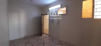 شقة للإيجار في شارع بجير بن أبي بجير العبسي, حي الفايزية, مدينة بريده, منطقة القصيم صورة 3
