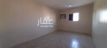 شقة للإيجار في شارع بجير بن أبي بجير العبسي, حي الفايزية, مدينة بريده, منطقة القصيم صورة 5