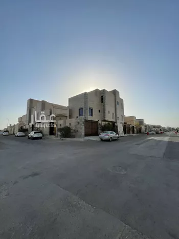 فيلا للبيع في شارع الجبانة, حي الرحاب, مدينة بريده, منطقة القصيم