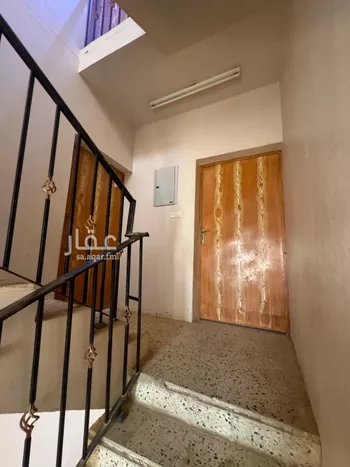 عمارة للبيع في شارع البلاغة, حي الميداء, مدينة البصر, منطقة القصيم صورة 4