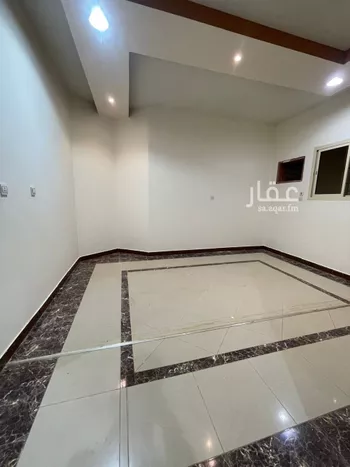 دور للإيجار في شارع كلثوم العتابي, حي النخيل, مدينة بريده, منطقة القصيم صورة 5