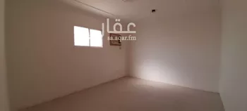 شقة للإيجار في شارع خالد بن عبدالعزيز, حي الفايزية, مدينة بريده, منطقة القصيم صورة 5