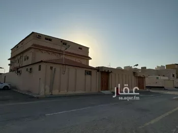 عمارة للإيجار في شارع الدائرى الشمالى الفرعي, حي الجزيرة, مدينة بريده, منطقة القصيم صورة 3